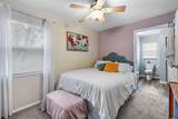 7226 Onyx Drive - Photo 21