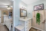 7226 Onyx Drive - Photo 22