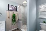 7226 Onyx Drive - Photo 23