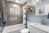 7226 Onyx Drive - Photo 24