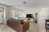 7226 Onyx Drive - Photo 3