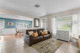7226 Onyx Drive - Photo 4