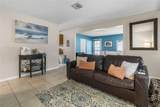 7226 Onyx Drive - Photo 5