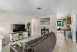 7226 Onyx Drive - Photo 6