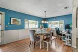 7226 Onyx Drive - Photo 7