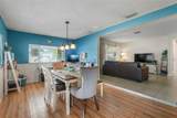 7226 Onyx Drive - Photo 8