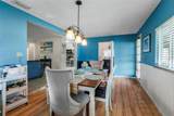 7226 Onyx Drive - Photo 9