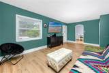 6619 Livingston Avenue - Photo 10