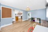 6619 Livingston Avenue - Photo 11