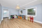 6619 Livingston Avenue - Photo 12
