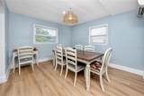 6619 Livingston Avenue - Photo 13
