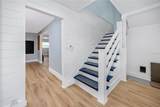 6619 Livingston Avenue - Photo 14