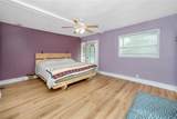 6619 Livingston Avenue - Photo 15