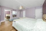 6619 Livingston Avenue - Photo 16