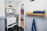 6619 Livingston Avenue - Photo 22