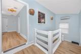 6619 Livingston Avenue - Photo 23