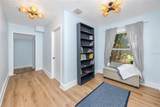 6619 Livingston Avenue - Photo 24