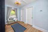 6619 Livingston Avenue - Photo 25