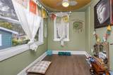 6619 Livingston Avenue - Photo 26