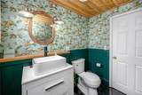6619 Livingston Avenue - Photo 27