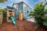 6619 Livingston Avenue - Photo 3
