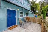 6619 Livingston Avenue - Photo 68