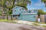 6619 Livingston Avenue - Photo 69