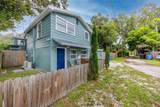 6619 Livingston Avenue - Photo 70