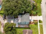 6619 Livingston Avenue - Photo 71