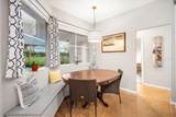 4940 Willow Ridge Terrace - Photo 10