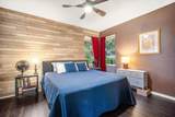 4940 Willow Ridge Terrace - Photo 11