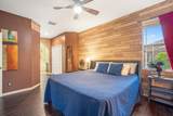 4940 Willow Ridge Terrace - Photo 12