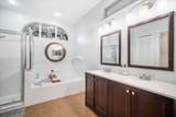4940 Willow Ridge Terrace - Photo 13
