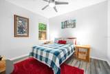 4940 Willow Ridge Terrace - Photo 14