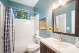 4940 Willow Ridge Terrace - Photo 15