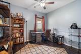4940 Willow Ridge Terrace - Photo 17