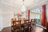 4940 Willow Ridge Terrace - Photo 18