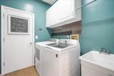4940 Willow Ridge Terrace - Photo 19
