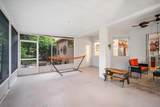 4940 Willow Ridge Terrace - Photo 20