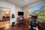 4940 Willow Ridge Terrace - Photo 4