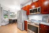 4940 Willow Ridge Terrace - Photo 7