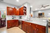 4940 Willow Ridge Terrace - Photo 8