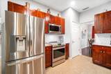 4940 Willow Ridge Terrace - Photo 9