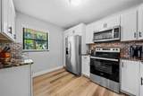 2700 Nebraska Avenue - Photo 10