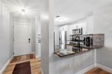 2700 Nebraska Avenue - Photo 16