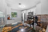 2700 Nebraska Avenue - Photo 17