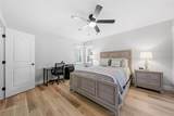 2700 Nebraska Avenue - Photo 19