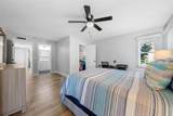 2700 Nebraska Avenue - Photo 21