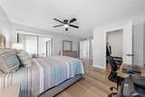 2700 Nebraska Avenue - Photo 22