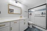 2700 Nebraska Avenue - Photo 23